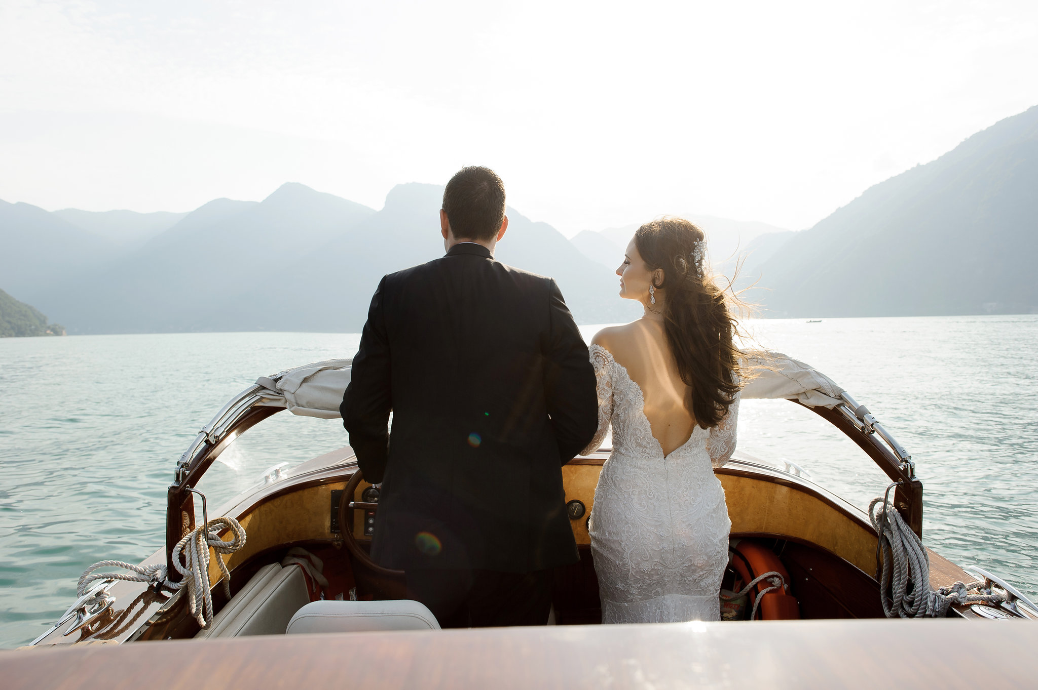 lake como wedding photographer