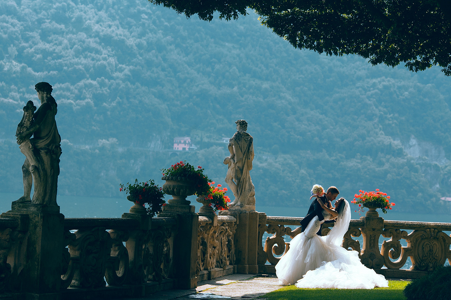 lake como photographer