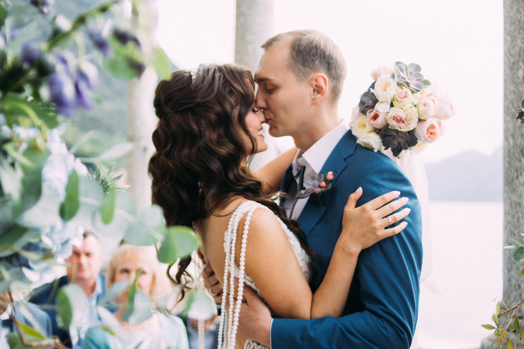 lake como wedding photographer