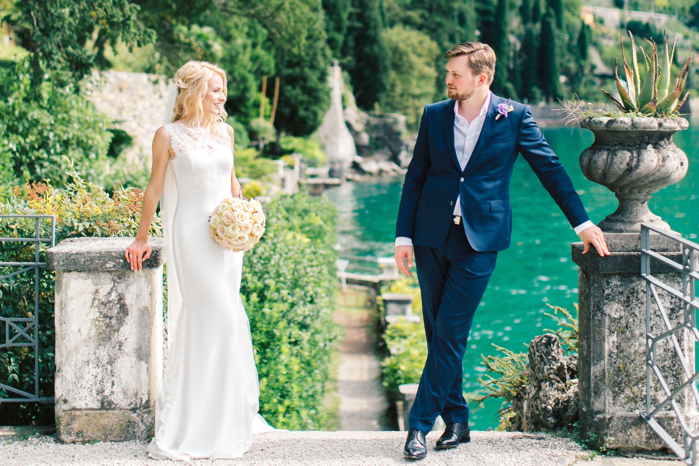 lake como wedding photographer
